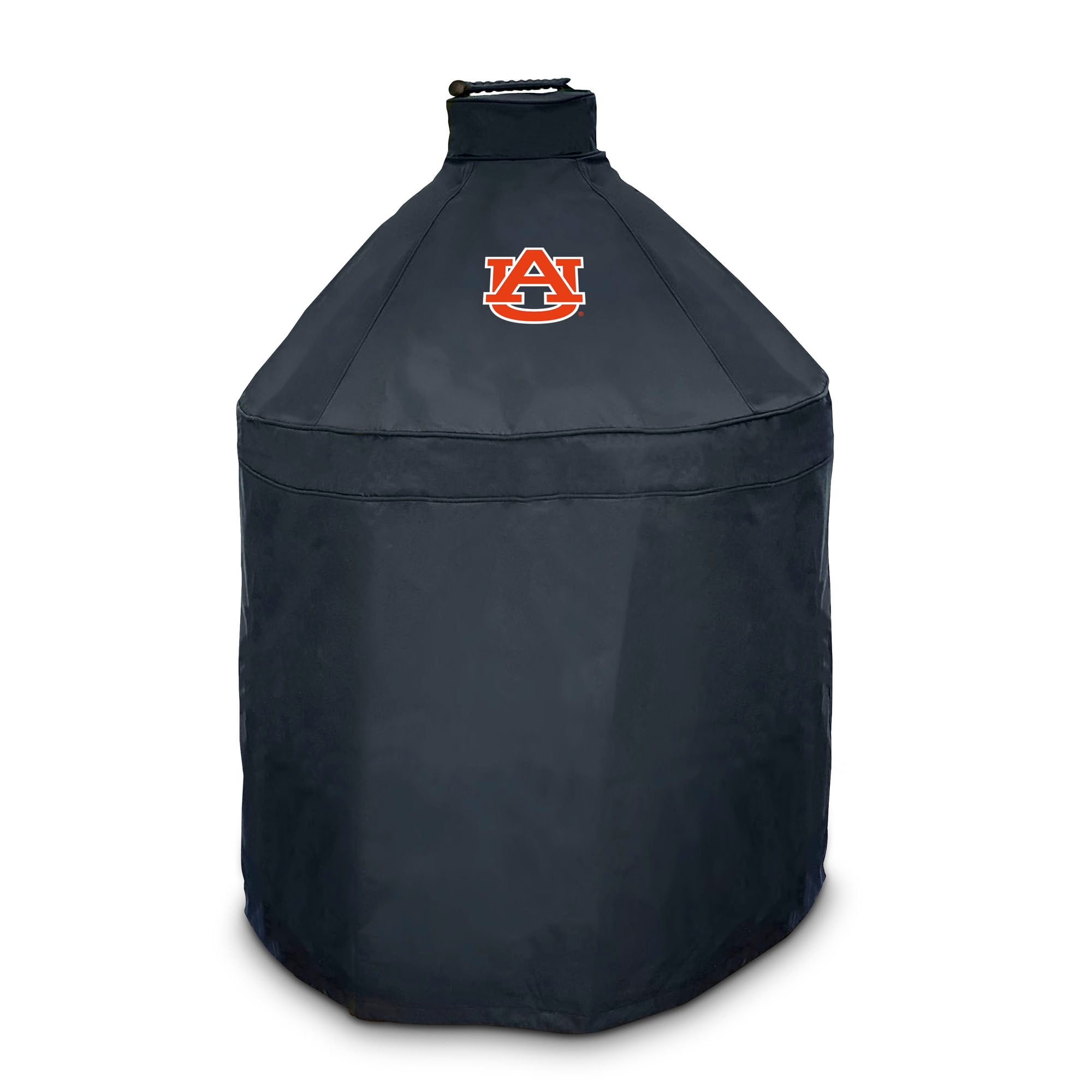 Logo Brands  Auburn Tigers Kamodo Grill Cover
