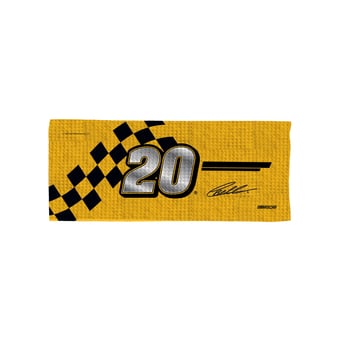 The Northwest Group  Christopher Bell Cooling Towel
