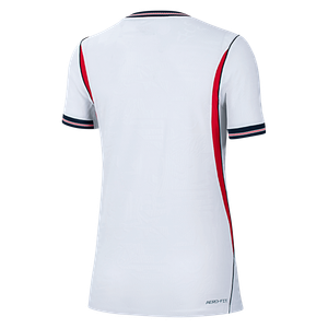 Maillot Domicile femme Angleterre Coupe du Monde 2026, vue 5