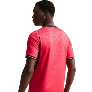 Maillot Extérieur Angleterre Coupe du Monde 2026, vue 4