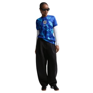 Maillot de gardien de but femme Angleterre Coupe du Monde 2026, vue 5