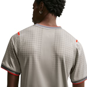 Maillot Prematch Angleterre Coupe du monde 2026, vue 4