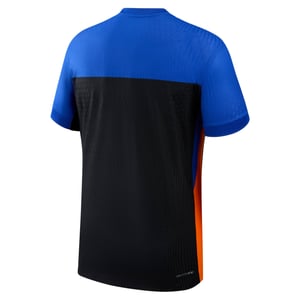 Maillot Fourth Authentique Inter Milan ACG 2025/26, vue 5
