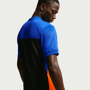Maillot Fourth Inter Milan ACG 2025/26, vue 4