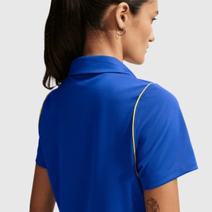 Maillot de foot Replica Nike Dri-FIT Chelsea FC 2026/27 Stadium Domicile pour femme - Bleu, vue 4