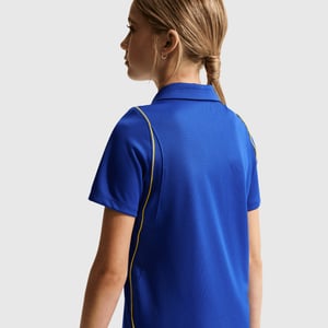 Maillot Domicile enfant Chelsea FC 2026/27, vue 5