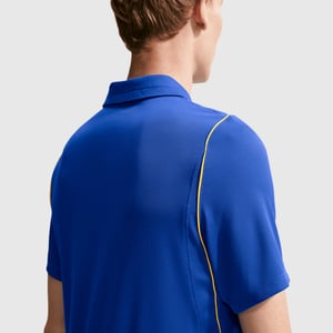 Maillot Domicile Chelsea FC 2026/27, vue 4