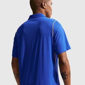 Maillot Domicile Authentique Chelsea FC 2026/27, vue 4