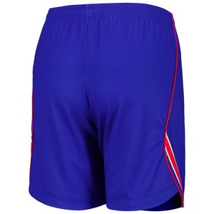 Short Domicile Stadium PSG Nike 26/27 - Femme, vue 4
