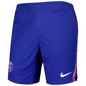 Short Domicile Match PSG Nike Aero-FIT 26/27, vue 3