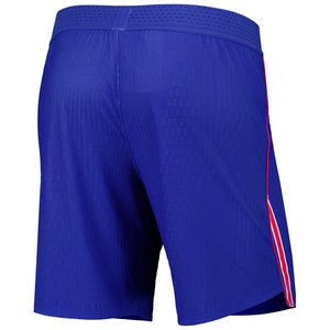 Short Domicile Match PSG Nike Aero-FIT 26/27, vue 4