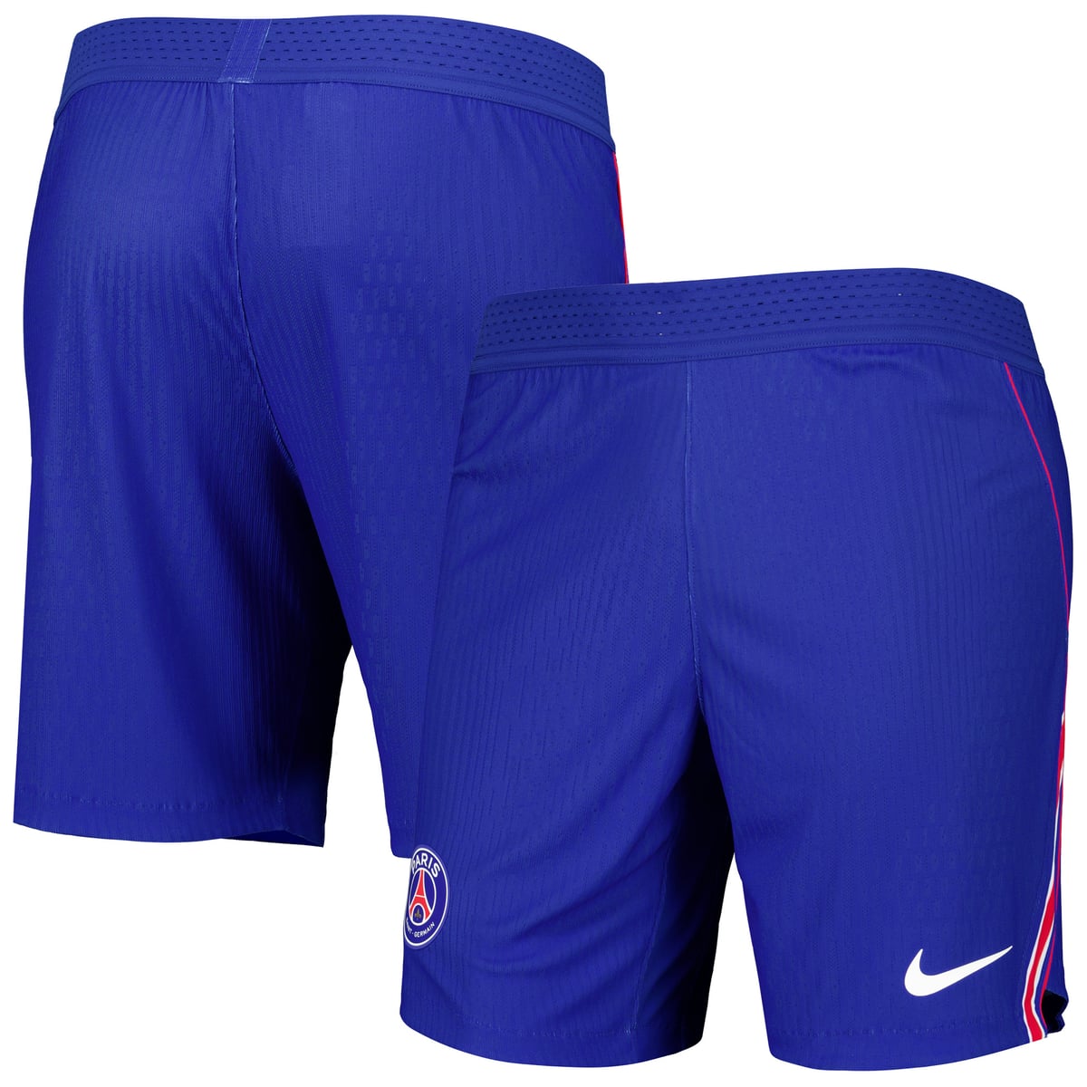 Short Domicile Match PSG Nike Aero-FIT 26/27