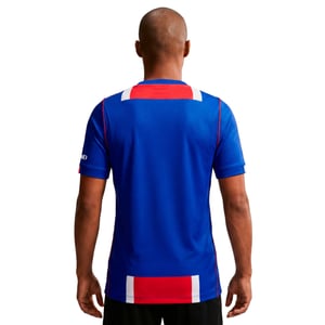 Maillot Domicile PSG 2026/27, vue 4