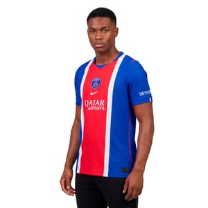 Maillot Domicile Authentique PSG 2026/27, vue 3