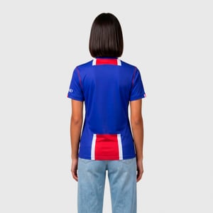 Maillot Domicile femme PSG 2026/27, vue 4