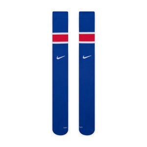 Chaussettes PSG 2026/27, vue 5