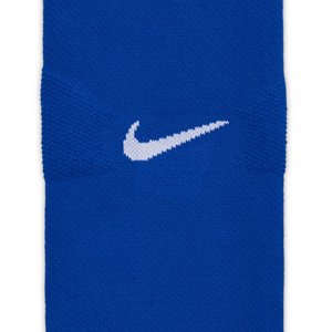 Chaussettes Nike Domicile Paris Saint-Germain 2026-27, vue 5