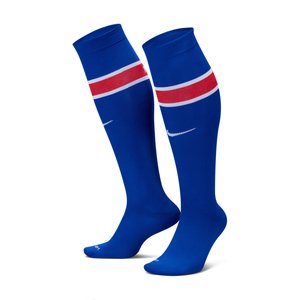 Chaussettes PSG 2026/27, vue 2