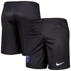 Short Gardien Domicile Stadium PSG Nike 26/27, vue 2