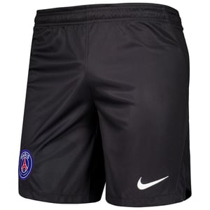 Short Gardien Domicile Stadium PSG Nike 26/27, vue 3
