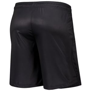 Short Gardien Domicile Stadium PSG Nike 26/27, vue 4