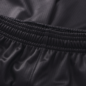 Short Gardien Domicile Stadium PSG Nike 26/27, vue 5