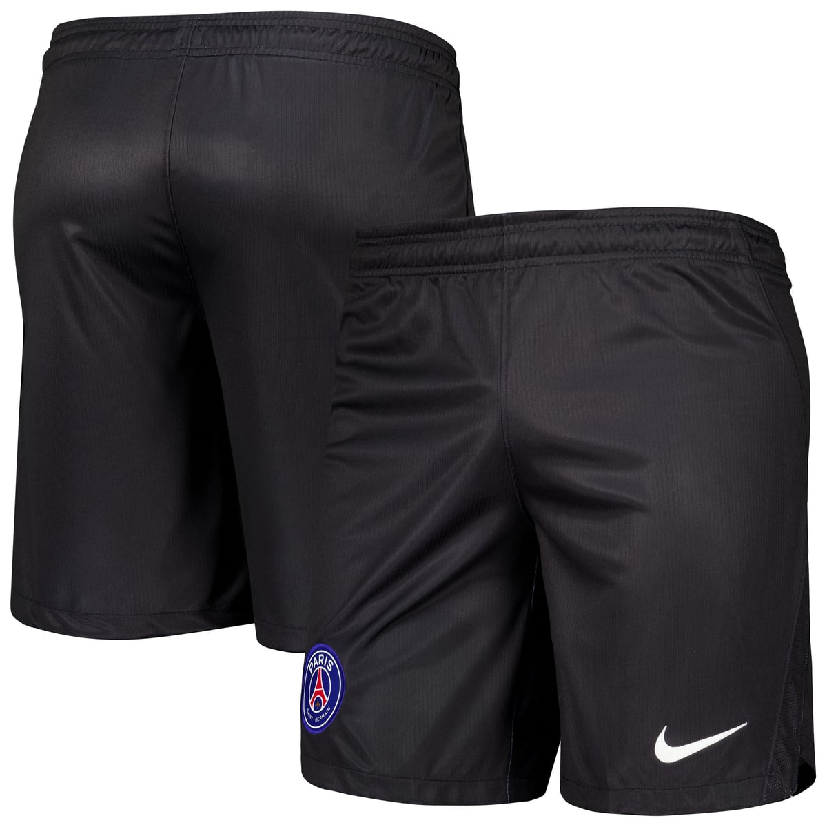 Short Gardien Domicile Stadium PSG Nike 26/27