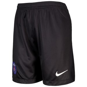 Short de Gardien enfant PSG 2026/27, vue 4