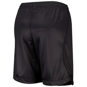 Short de Gardien enfant PSG 2026/27, vue 5