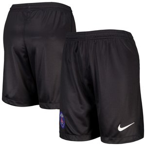 Short de Gardien enfant PSG 2026/27, vue 2