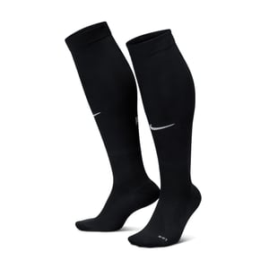 Chaussettes de gardien PSG 2026/27, vue 3