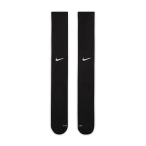 Chaussettes de gardien PSG 2026/27, vue 4