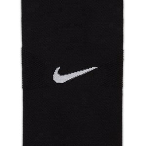 Chaussettes de gardien Nike Paris Saint-Germain 2026-27, vue 5