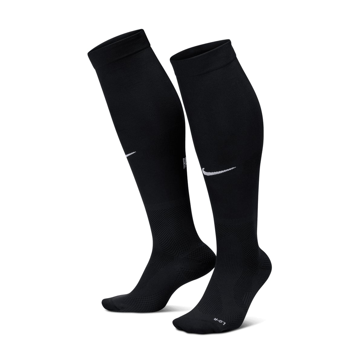 Chaussettes de gardien Nike Paris Saint-Germain 2026-27
