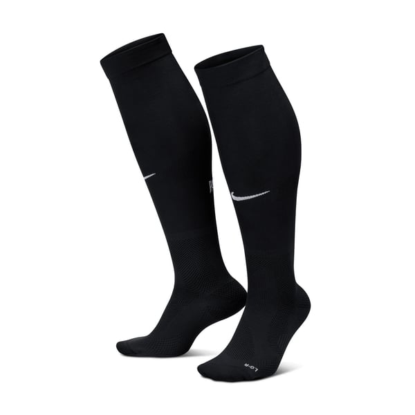 Chaussettes de gardien Nike Paris Saint-Germain 2026-27