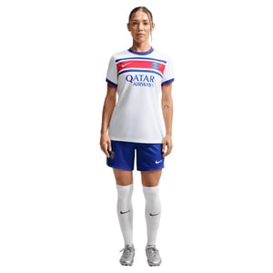 Haut d'entraînement femme PSG 2026/27, vue 5