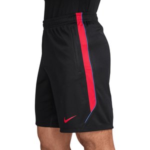 Short PSG Strike 2026/27, vue 5