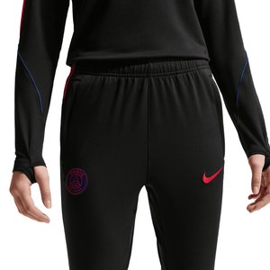 Pantalon d'entraînement enfant PSG Strike 2026/27, vue 5