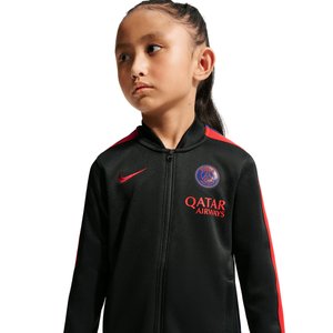 Survêtement enfant PSG Strike 2026/27, vue 5