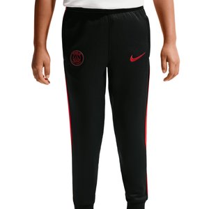 Survêtement d'entraînement PSG Nike Strike - Noir - Jeunes Enfant, vue 5