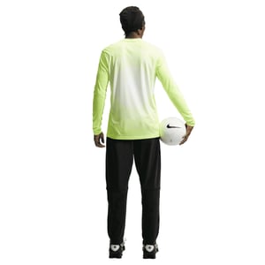 Pantalon de survêtement PSG Tech Woven 2026/27, vue 4