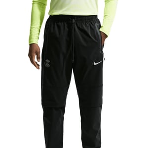 Pantalon de survêtement PSG Tech Woven 2026/27, vue 5