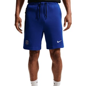Short PSG 2026/27, vue 2