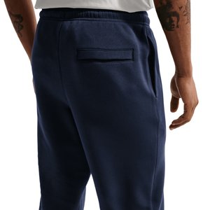 Pantalon PSG Nike NSW Club - Bleu, vue 5