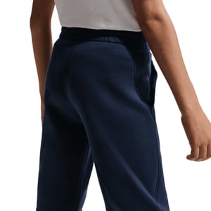 Pantalon de survêtement enfant PSG 2026/27, vue 4