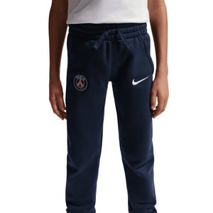 Pantalon de survêtement enfant PSG 2026/27, vue 2