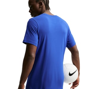 T-shirt PSG Crest 2026/27, vue 4
