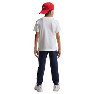 T-shirt enfant PSG Club 2026/27, vue 4