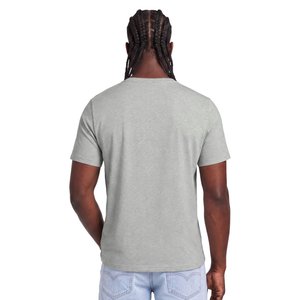 T-Shirt PSG Nike Paris - Gris foncé, vue 3