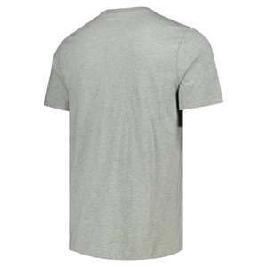 T-Shirt PSG Nike Paris - Gris foncé, vue 5